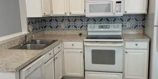 Well kept 3/2 with garage in Seminole county Apopka Gallery 1