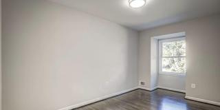 14822 BRYAN Court Gallery 13