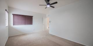 11121 West Sunflower Place Gallery 21