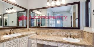 13058 W Pontebella Dr Gallery 33