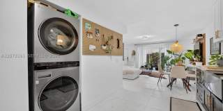 8490 SW 154th Cir Ct Gallery 12