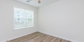 Arboretum West Gallery 80