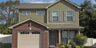 3835 Harvest Ridge Gallery 1