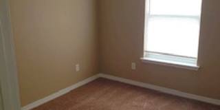 Cute townhome with 3 bd,2.5 bath, with garage near Tyndall AFB, restaurants and shopping. Cute townhome with 3 bd,2.5 bath, with garage near Tyndall AFB, restaurants and shopping. Gallery 15