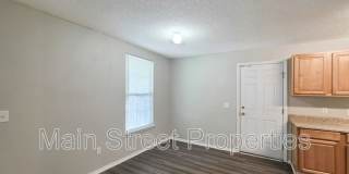 8660 Figland Avenue Gallery 6