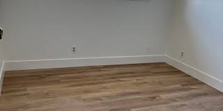 AVAILABLE! Gallery 11