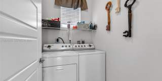 19278 NE 6th Ave Gallery 18