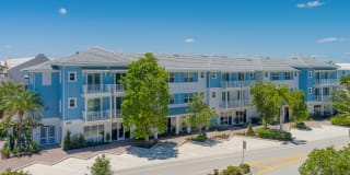 Centre at Abacoa Gallery 25