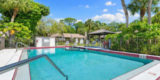 3563 Longmeadow - 32 Gallery 16
