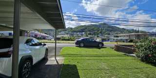 44-749 K?ne'ohe Bay Drive Gallery 1