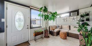 2739 SHERBROOKE Lane Gallery 3