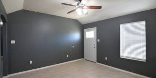 401 Dixon Dr Gallery 16