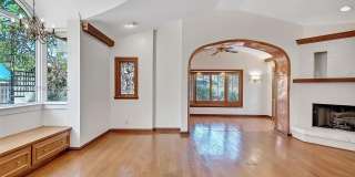 325 Bontona Ave Gallery 11