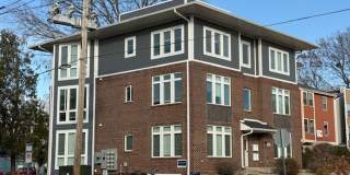 302 E Clark Gallery 1