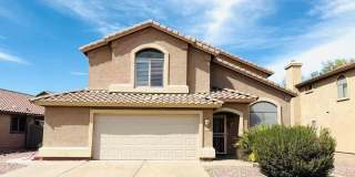 6652 W ROSE GARDEN Lane Gallery 1