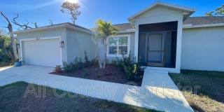 6253 Magee St Gallery 1