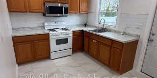 115 8th Avenue Gallery 3