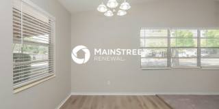 5290 48th Avenue North Gallery 8