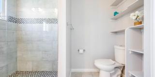 ***Gorgeous 5 bedroom, 3 bath Home in Imperial Beach Gallery 22