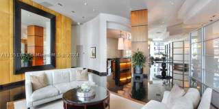 3101 S OCEAN DR Gallery 36