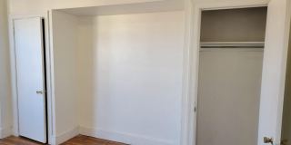 616 TASKER Street Gallery 8