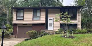 5365 Thunder Hill Rd Gallery 1