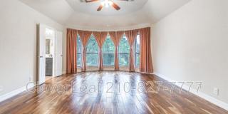 12806 Terrace Holw Gallery 25