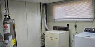 27592 STRATHMOOR Drive Gallery 19