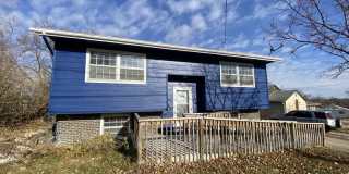 3408 Easton Blvd Gallery 1