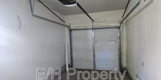 1121 Luther East Gallery 27