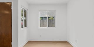 4442 Kingswell Ave Gallery 10