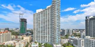 2020 N Bayshore Dr Gallery 1