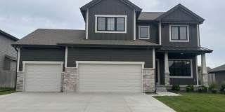 Home For Rent Papillion Gallery 1