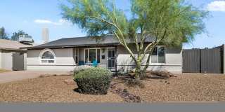 208 E Oxford Drive Gallery 1