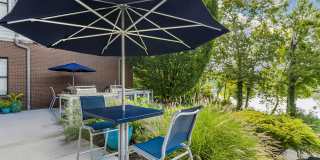The Landings Gallery 11