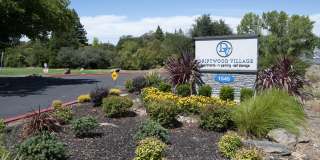 Driftwood Village Gallery 28