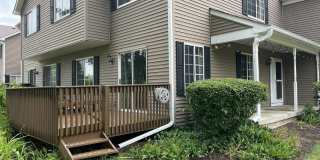 462 Village Creek Drive Gallery 18