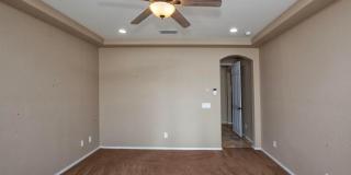 21883 N 263rd Drive Gallery 49