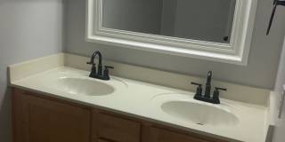 Coventry Court West Apartments Gallery 21