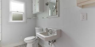 2625 Gunnison Street Gallery 8