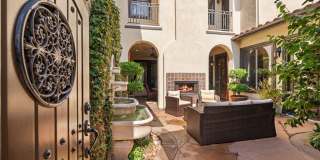 15 Calle Angelitos Gallery 47