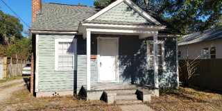 2145 Washington St Gallery 1