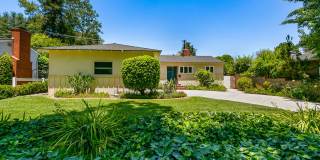 Now Available | Beautiful 3-Bedroom Home in Prime Pasadena Gallery 1