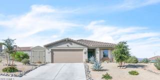70 West Cottonwood Lane Gallery 1