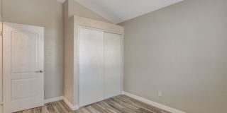 1331 Frost Flower Drive Gallery 31