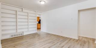 AVAILABLE August 2026 - Beautiful 2+ Bedroom Home w/ Updates Throughout! Gallery 9