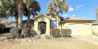 4403 Sonoma Circle Gallery 1