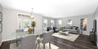 Roebling Row Gallery 37