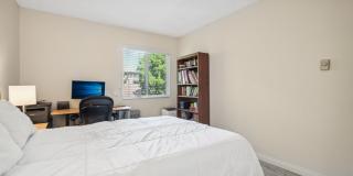 Upstairs Bright 2 bedroom Condo Gallery 36