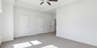 740 Liberty Commons Drive NW unit: 1101 Gallery 18